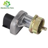 ราคา 83181-20040 Speed Sensor Speedometer For Toyota Land Cruiser 1992-1997 Previa 1991-1994 8318120040 (55454521469)