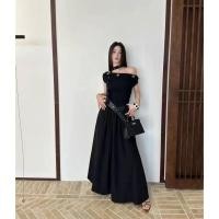 ราคา (｡’▽’｡)♡♥ DRESS แบรนด์ดัง ทรงสวย น่ารักมากค่ะ (｡’▽’｡)♡♥ (27739791589)