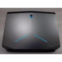 ราคา Dell Alienware 14 R3 (2210533114)