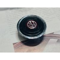 ราคา ปุ่มแตร พวงมาลัย Nardi Classic Horn Button Single Contact Volkswagen VW beetle golf Old Model Made in Italy แท้มือสอง (40010765009)