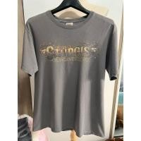 ราคา เสื้อยืด US มือสอง Sturgis 2011 ป้าย Anvil แดง (27354792968)