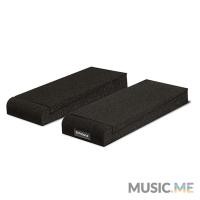 ราคา PreSonus ISPD-4 Isolation Pad (6794840526)