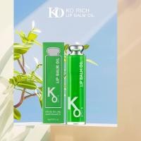 ราคา ลิปบาล์ม Korich HYA 5 กรัม บำรุงริมฝีปากให้เนียนนุ่ม ชุ่มชื่นยาวนาน (52856036072)