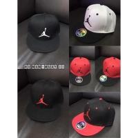 ราคา หมวกเด็ก jordan (223828700)