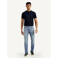 ราคา กางเกงยีนส์ Levis 511 Slim Faded Blue Wash (51256730379)
