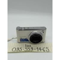 ราคา กล้อง samsung wb350f wifi สาย y2k (47856957160)