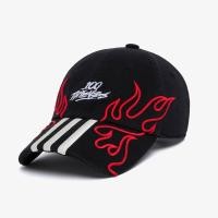 ราคา หมวกแก๊ป adidas x 100 THIEVES [ของแท้ %] พร้อมส่ง (27272191704)