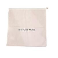 ราคา MICHAEL KORS Dustbag - MICHAEL KORS BAG Dustbag (Db Replacement) (26859970458)