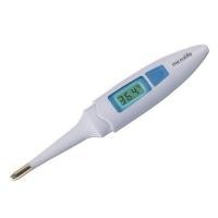 ราคา ปรอท Microlife ปรอทวัดไข้ ดิจิตอล ไมโครไลฟ์ รุ่น MT200/MT500 (รับประกันศูนย์) (29556694365)
