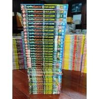 ราคา หุ่นเชิดสังหาร 43 เล่มจบ สภาพบ้าน เก่าตามเวลา หายาก หุ่นเชิด สังหาร (8122286980)