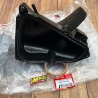 ราคา Original Ahm Honda Beat Scoopy Vario 110 Fi Rough Starter Air Filter Housing Box (24697528288)