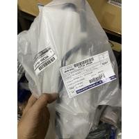 ราคา กระป๋องพักน้ำNissan march K13 almera N17 อะไหล่แท้ eco car (44078507377)