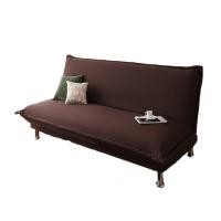 ราคา เก้าอี้นั่งพื้น โซฟาปรับระดับ สไตส์ญี่ปุ่น At One Floor Chair รุ่น COMFORT (6969320314)