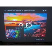 ราคา Projector SONY VPL-EX430 มือสอง ใช้งานปกติดี ภาพคม สมจริง (24951919505)