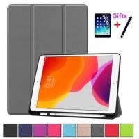 ราคา Case ipad 10.2” gen7 เคสไอแพด10.2 (3113349379)