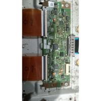 ราคา TCON SAMSUNG 40F5000 T CON 40F5000 TCON LOGIC UA40F5000AM (51001426626)