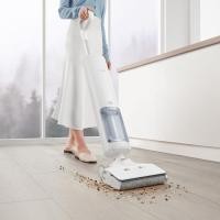 ราคา เครื่องดูดฝุ่นบ้าน เสียวหมี รุ่น W10 Xiaomi Truclean W10 Pro Wet Dry Vacuum EU (24513237821)