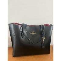 ราคา coach molli mini มือ 2 สภาพนางฟ้า (42703648419)