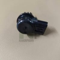 ราคา ชุดตรวจจับสัญญาณ เซนเซอร์เรือนลิ้นเร่ง NOUVO SX 125 MIO 125I TRICITY 125 แท้ YAMAHA MAP SENSOR UK (48757952854)
