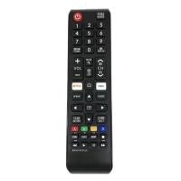 ราคา รีโมททีวีใช้สำหรับ Samsung ซัมซุง รุ่นBN59-01315Dใส่ถ่านใช้งานได้เลย (41478603855)