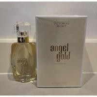 ราคา ส่งต่อ น้ำหอม Victoria’s Secret Angel Gold 100ml (15950201208)