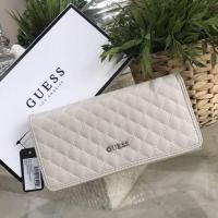 ราคา กระเป๋าสตางค์ Guess แท้100% (25338443093)