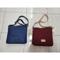 ราคา กระเป๋าสะพายข้างRadley (17293581605)