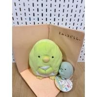 ราคา ตุ๊กตาซูมิโกะ จูราชิ Sumikko Gurashi งานฉาก ป้ายห้อย ลิขสิทธิ์แท้มือสองจากญี่ปุ่น (41254359311)
