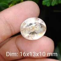 ราคา CORAL FIBER WATER AMETISH ประเภทอื่นๆมีทับทิม wuwlung bacan agate มรกต katilayu ผู้ชายผู้หญิงแหวนควอตซ์ต่างหูไพลิน turquoise หยกสีดําโอปอลสีเขียวขุ่น (42705728388)