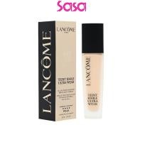 ราคา Lancome SPF40/PA+++ Teint Idole Ultra Wear Foundation (27815250932)
