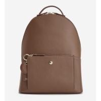ราคา เป้ veraparis สีน้ำตาล (20711091118)