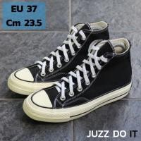 ราคา รองเท้า Converse Chuck Taylor All Stars มือสอง (6802366485)