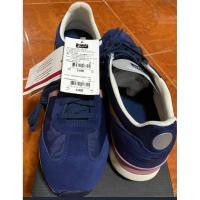 ราคา Onitsuka Tiger Mexico Delagation D800N CALIFORNIA 78 EX Color PEACOAT/ASH ROSE (3724812476)
