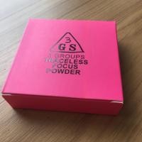 ราคา แป้งพัฟ 3GS ของแท้✨✨ (1342046081)