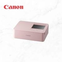 ราคา Canon SELPHY CP1500 Compact Photo Printer - Available in White and Pink (25286609926)
