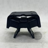 ราคา RBI ยางแท่นเครื่องหลัง TOYOTA CROWN MS132 ยางแท่นเครื่อง (22677769005)