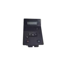 ราคา hp laserjet pro m706n control panel (40722763444)