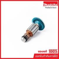ราคา MAKITA มากีต้า MAJN3201 อะไหล่ทุ่นไฟฟ้า JN3201 NO.13 ARMATURE ASS'Y 220V FOR JN3201 Code 513858-3 (22969261816)
