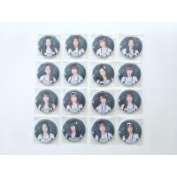 ราคา ◊BNK48 เข็มกลัด Beginner (เมมรุ่น2) (9760206489)