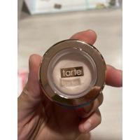 ราคา tarte poreless smoothing primer แตะครั้งเดียว แต่สะอาด (8474108609)