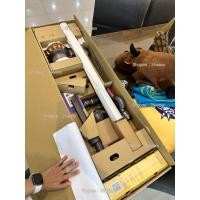 ราคา Dyson V15 Detect Absolute ( HEPA ) (52153702623)
