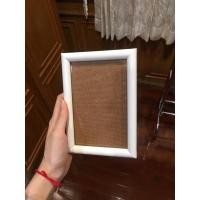 ราคา กรอบรูปตั้งโต๊ะ มือสอง (11047822169)
