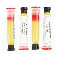 ราคา Flux Solder Oil Solder Paste Amtech RMA 223 RMA-223 10 CC Flux (43071500999)