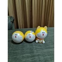 ราคา กาชาปองโดเรม่อนของแท้ (9075755460)