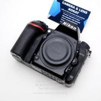 ราคา (ลดอีก 1,000 บาท) กล้อง Nikon D750 (body) (29176202629)