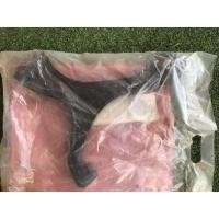 ราคา ปีกนกล่าง HONDA CRV G2 LH ( TRW ) (41002952844)