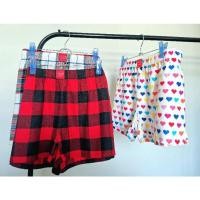 ราคา พร้อมส่ง! GAP กางเกงขาสั้น ของแท้ นำเข้าจากญี่ปุ่น (12964778395)