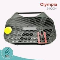 ราคา ผ้าหมึกพิมพ์ดีด โอลิมเปีย 9400C เทียบเท่า OLYMPIA ผ้าหมึกเครื่องพิมพ์ดีด รุ่น Comfort BT, M, MD, ES 70 BT, ES 7 (9086655048)