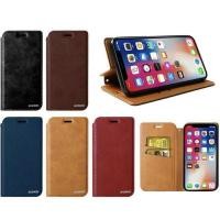 ราคา เคสฝาพับงานแท้XUNDUรุ่นใหม่A02/A02s/A32(5g)/A52/A72(5g)OppoA94/RealmeC21/RedmiNote10/VivoY20/Y12s/OppoA15/A15s (11638012127)