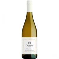 ราคา Chavin Chardonnay White 750 ml. 1 bottle เครื่องดื่มไม่มีแอลกอฮอล์ 750 มล. 1 ขวด (54304069641)